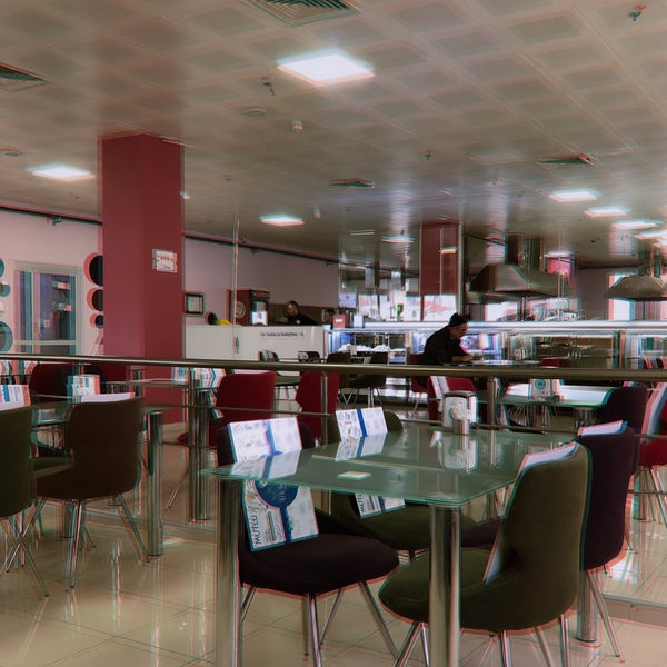 Kahvalti Picture Of Cankurtaran Sosyal Tesisleri Istanbul Tripadvisor