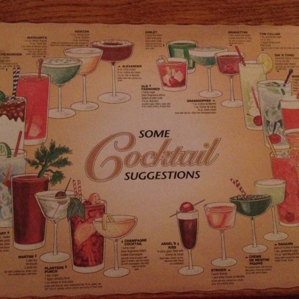 Throggs Neck Clipper (Artık Kapalı) Bronx'da Bar