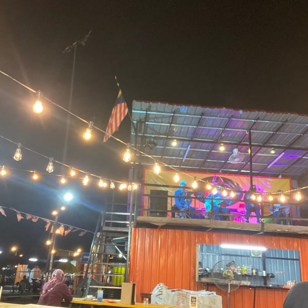 Char Kuay Teow Abang Sayang 13 Tips From 814 Visitors