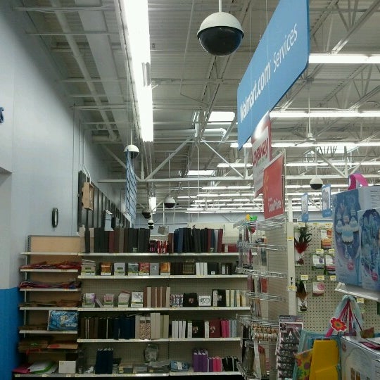 Walmart Supercenter Southeast Erie 32 tips from 1059 visitors