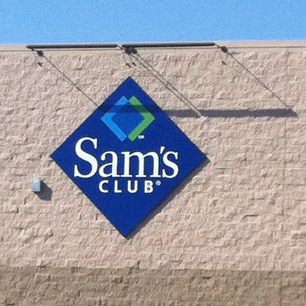 Sam's Club 방문자 492명의 팁 6개