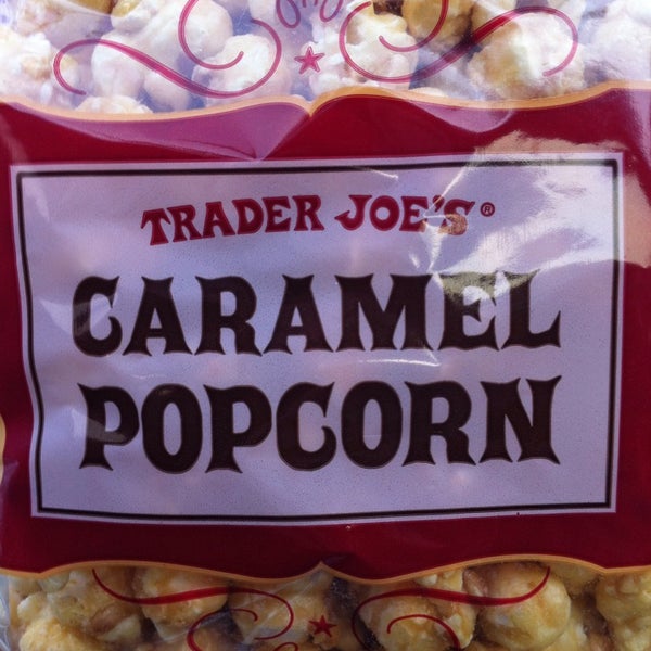 Photos at Trader Joe's Grocery Store in Laguna Niguel