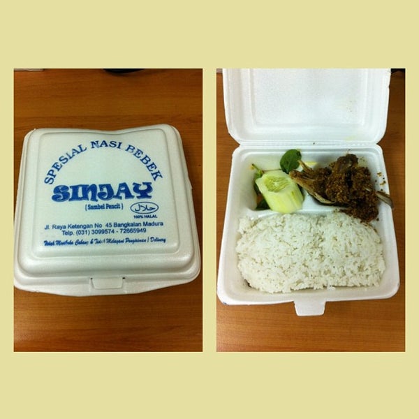 Photos At Artha Infotama Bumi Mandiri Building 8 Floor Suite 809 Jl Jende