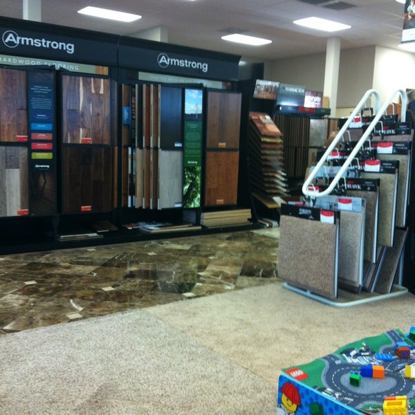 Photos At E Z Floors 5015 Fm 2920 Rd