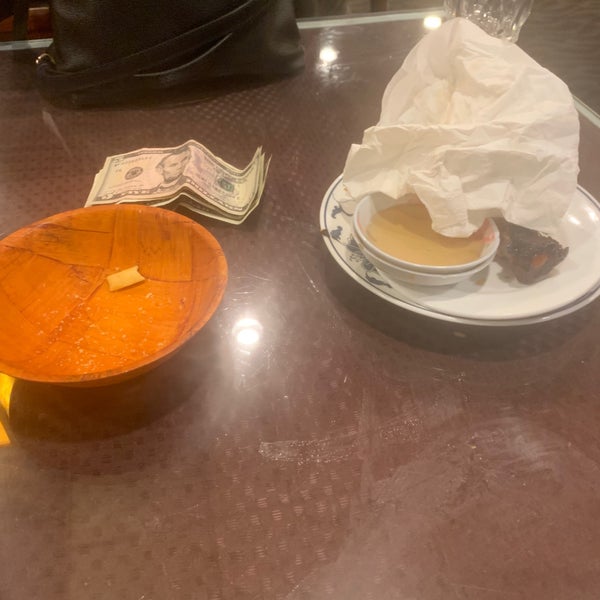 Grand Sichuan Chinese Restaurant