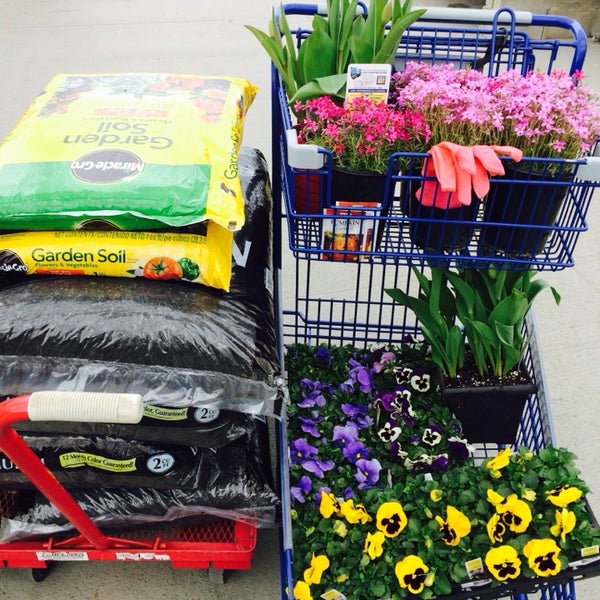 Lowe's Home Improvement Brewer, ME