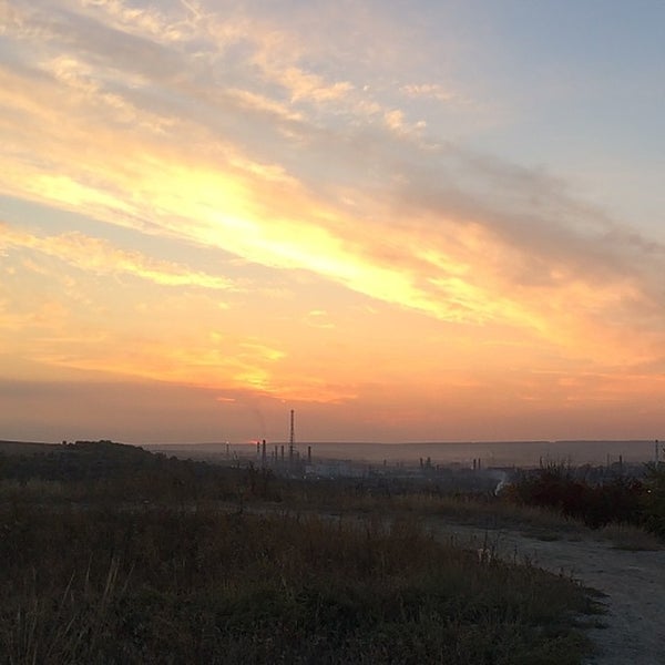 Гора увек. Расписание 22 автобуса увек стадион волга. Увек пляж. Расписание автобусов на увек. 22 увек.