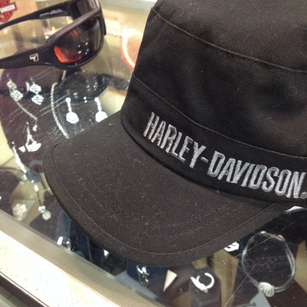 Lacrosse Harley Davidson Motorcycle Dealership in Onalaska