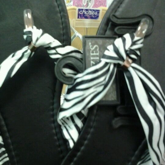 Shoppers World Beltway Plaza Greenbelt, MD