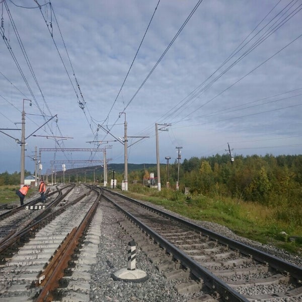 Погода на ж д станции ковда. Погода на ж д станции ковда