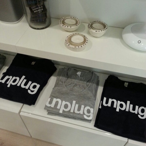 unplug meditation book unplug meditation book
