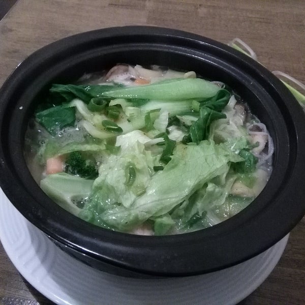 Lins asian cuisine destin
