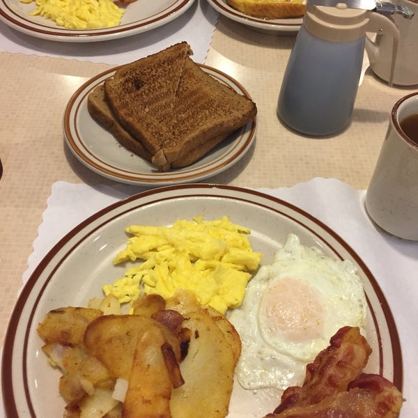погребок монастыря святого петра в зальцбурге австрия. Peter stiftskeller в зальцбурге. петра. рестораны набережные челны. St.