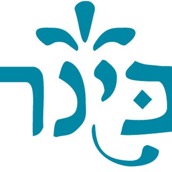 BINA Center for Jewish Identity & Hebrew Culture בינ"ה מרכז לזהות