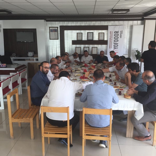 Ipeksi Bir Mutluluk Ipek Mobilya