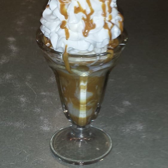 Dairy Cottage Springfield, PA