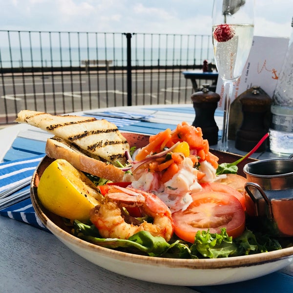 oyster creek kitchen 1 tip