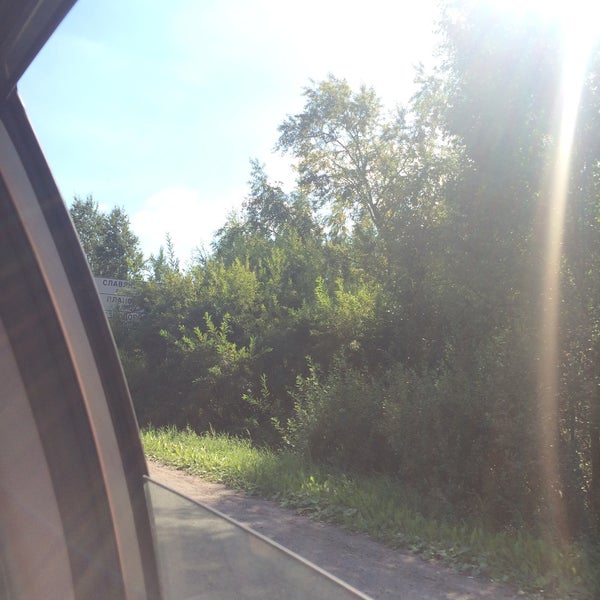 Петрозаводское шоссе петербург. Петрозаводское шоссе. петрозаводское шоссе санкт-петербург. петрозаводское шоссе 39. буер петрозаводское шоссе.