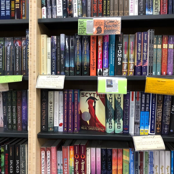 Книги ташкент. Books inc. Books inc. Books inc. Books inc.