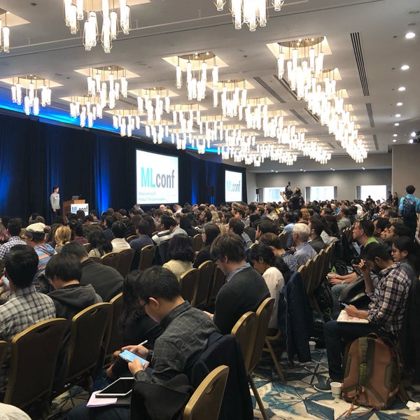 11/14/2018 tarihinde Xiao M.ziyaretçi tarafından Hotel Nikko San Francisco'de çekilen fotoğraf