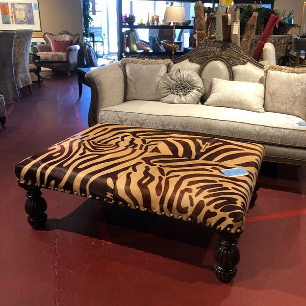 Photos At Koontz Furniture Home In Ocala Photo Taken At Koontz Furniture By Cameron S On 11 30 2017