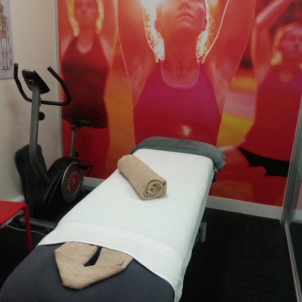 Massage frankfurt innenstadt