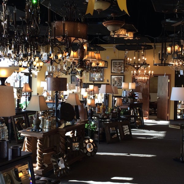 Cartier Lighting Furniture Home In Plymouth Cartier Lighting Furniture Home