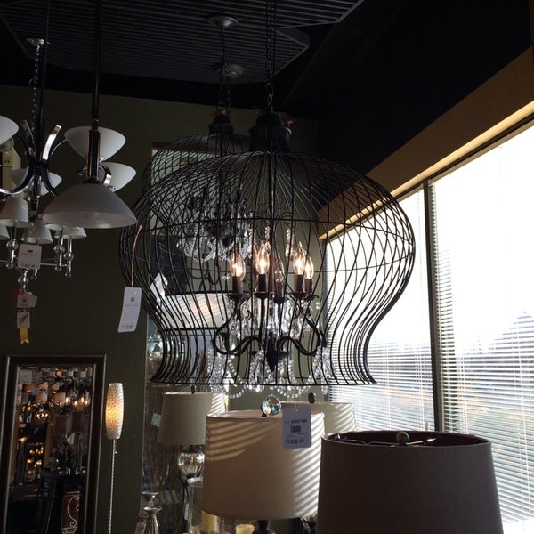 Cartier Lighting Furniture Home In Plymouth Cartier Lighting Furniture Home