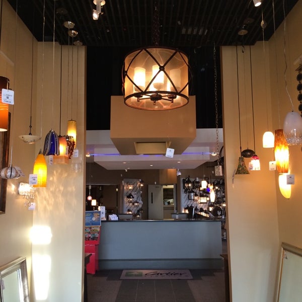 Cartier Lighting Furniture Home In Plymouth Cartier Lighting Furniture Home
