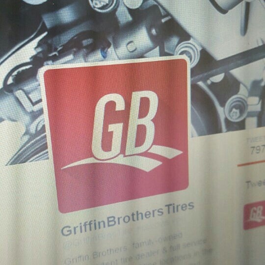 brother 7850n
