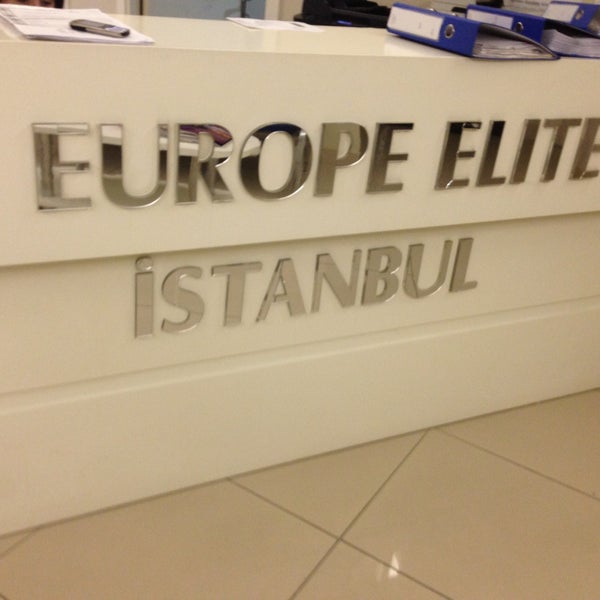 Дерево единая европа. Сайт единая европа элит. United europe group. Оао единая европа холдинг. Дерево единая европа.