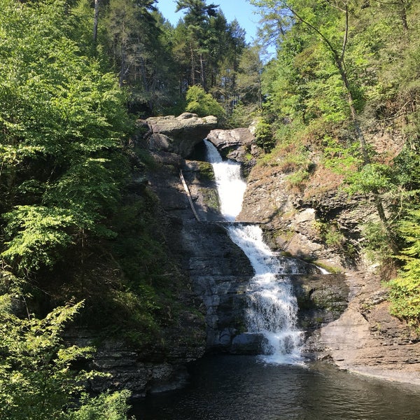 Falls 3 0. Начальник водопада. Falls 3 0. Falls 3 0. Дандас (онтарио).