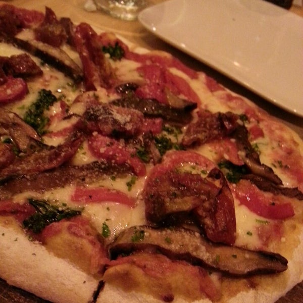 Rustic Kitchen 16 Tips