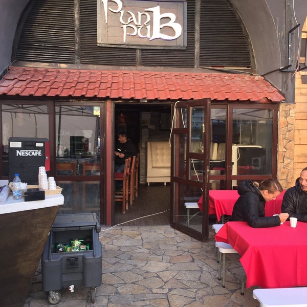 Москва, улица барышиха, 22к1. Iggy pub б. Пивной ресторан новороссийск. Пивной ресторан новороссийск. B pub.