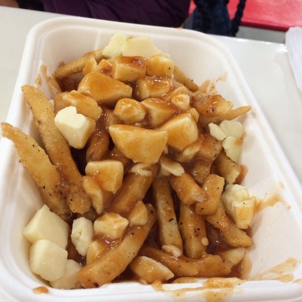 Costco Cataraqui North 13 conseils de 591 visiteurs