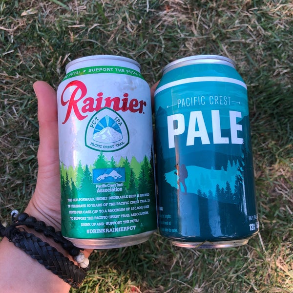 Trout lake general Store Trout Lake, WA