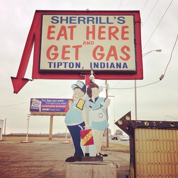 Gas delivery. Gas distribution system. Getting gas. Get on the gas. Get on the gas.