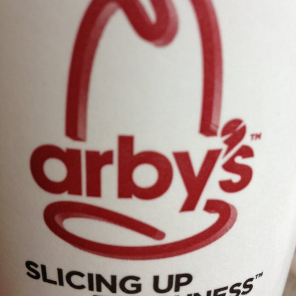 Arby's Taylor, MI