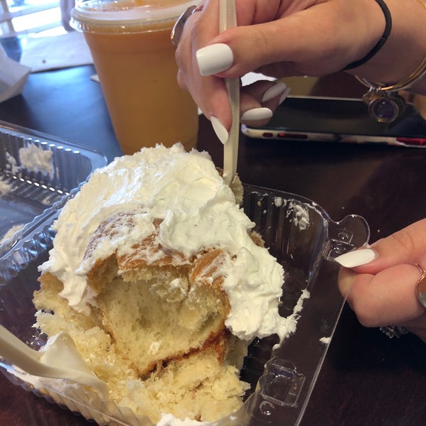 Photos at Der Dutchman Restaurant & Bakery 4967 Walnut St