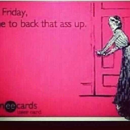 RailCrew Xpress Office