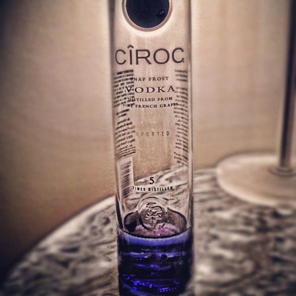 Photos at The Crushed Grape 2869 Knapp St NE