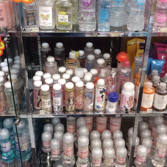 東京書店 鈴鹿店