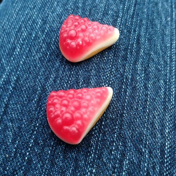 Weaver's Country Store Grocery Store in Fall Creek