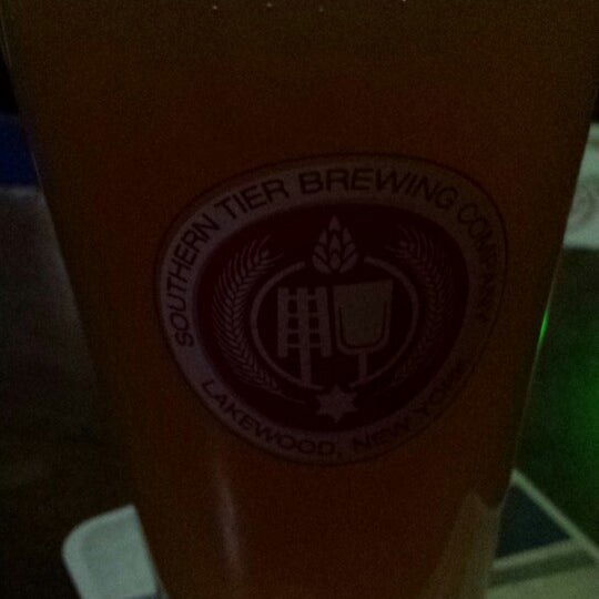 Brady's Pub Pub in Elmira