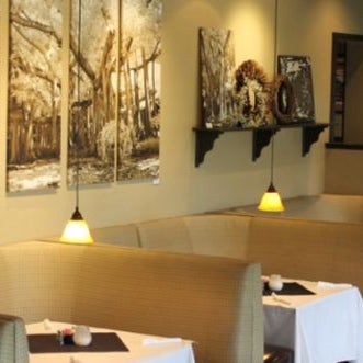 8/5/2013에 Edison Restaurant, Bar &amp; Banquets님이 Edison Restaurant, Bar &amp; Banquets에서 찍은 사진