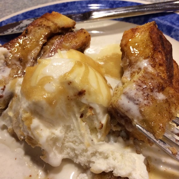 Photos at Eat'n Park (Now Closed) Diner