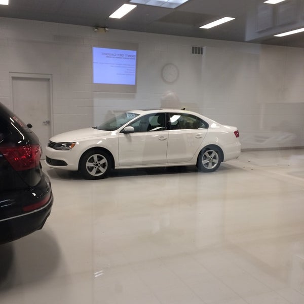 GurleyLeep Motor Werks 1 tip