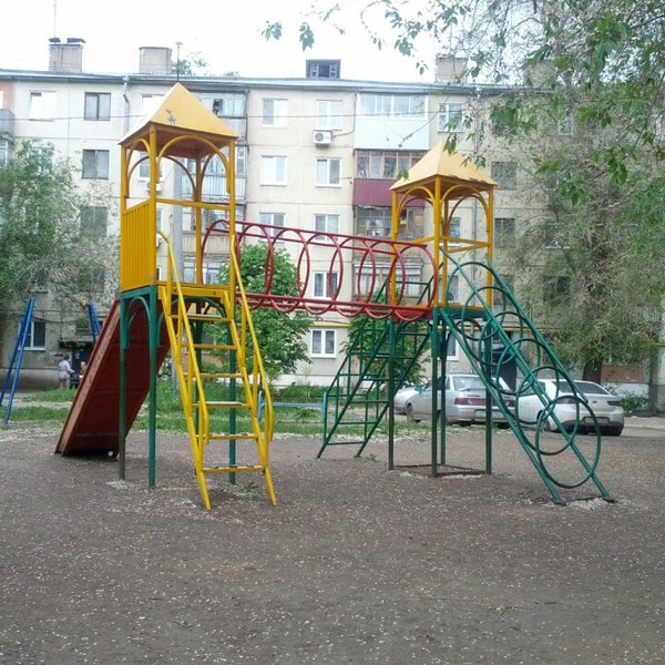 14 партсъезд. 22 партсъезда 20. камышин улица 22 партсъезда. детский двор дербент. ул. 22 партсъезда, 207.