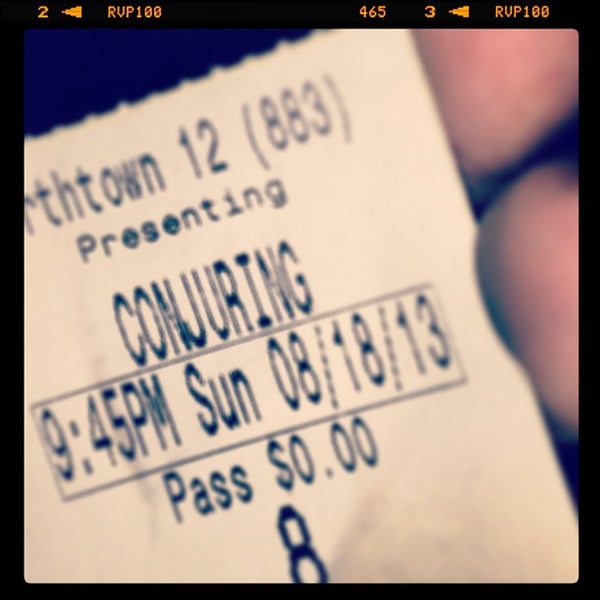 Regal Northtown Mall Nevada Lidgerwood Spokane, WA'da fotoğraflar