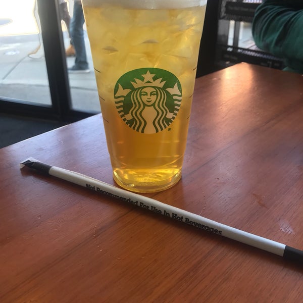 Taboo Tabou - Lingerie Store in Lakeview